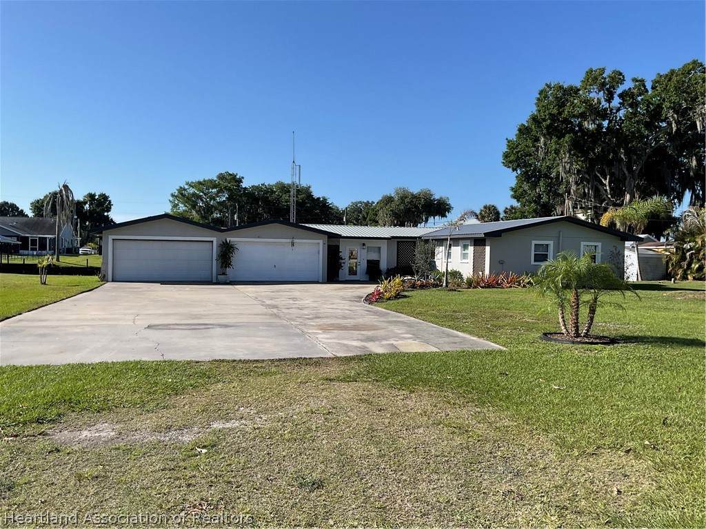 223 Cypress Point - Photo 1