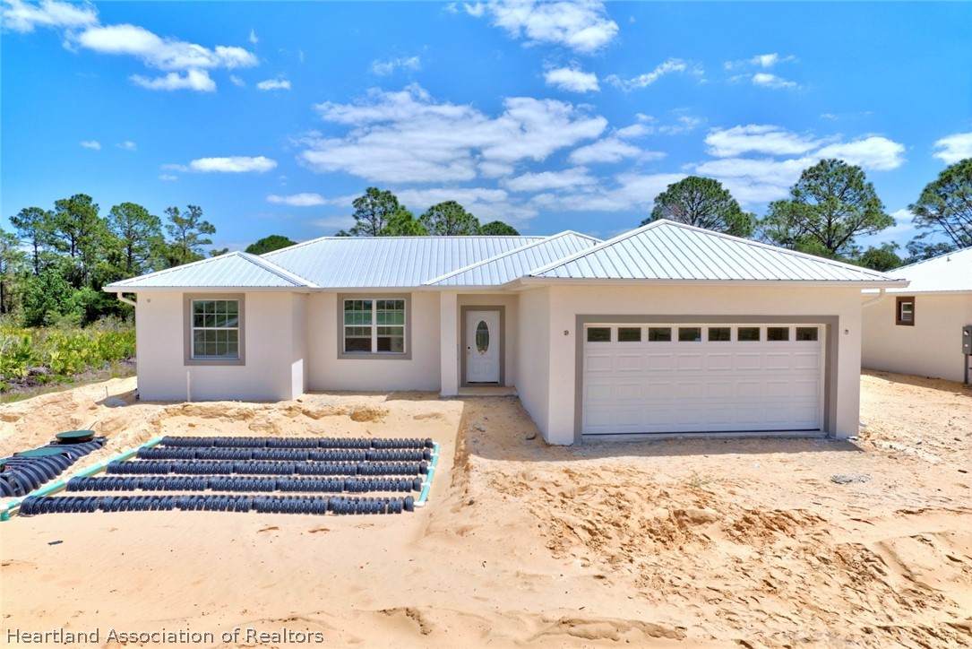 796 Seneca Drive - Photo 1