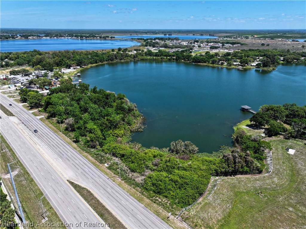 1850, 1800, 1740 Us-27 Highway - Photo 1