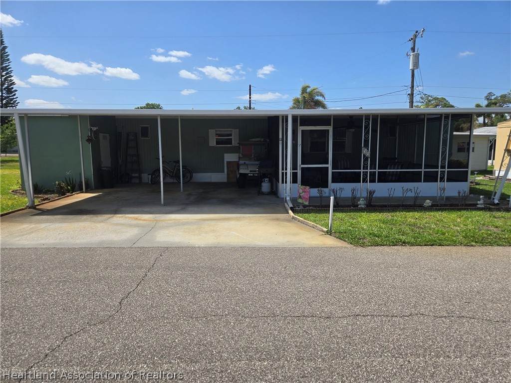 55 Pine Aire Circle - Photo 1