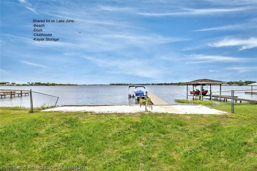 https://bt-photos.global.ssl.fastly.net/sebring/orig_boomver_1_324833-2.jpg
