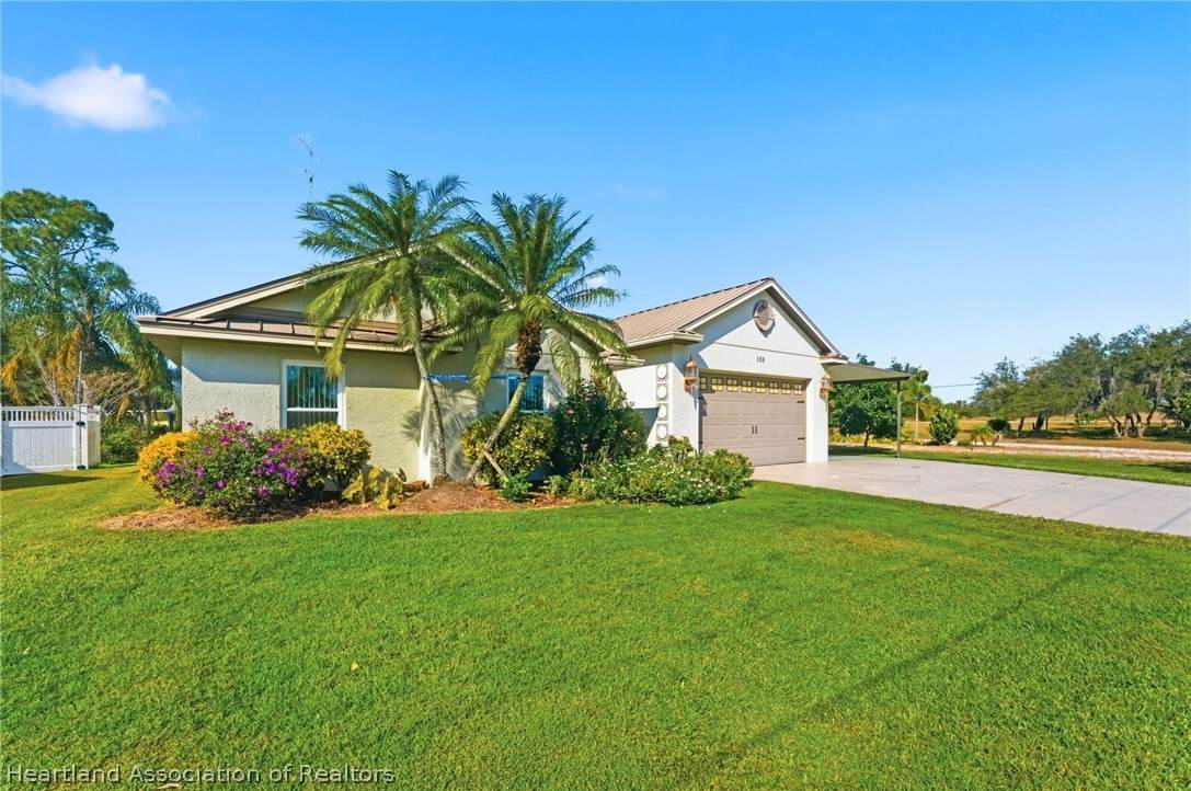 105 Fern Court - Photo 1