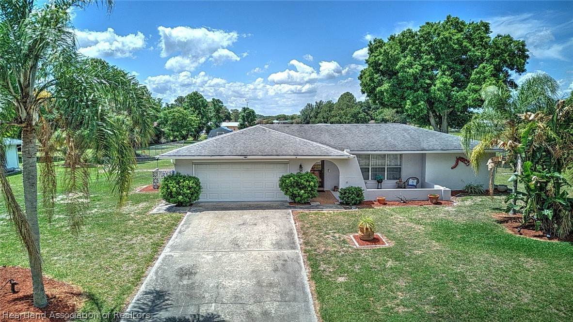 7316 Lime Tree Court - Photo 1