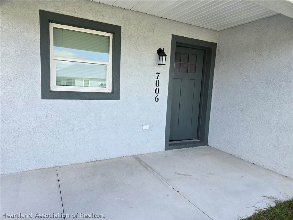 7006 San Bruno Drive - Photo 1