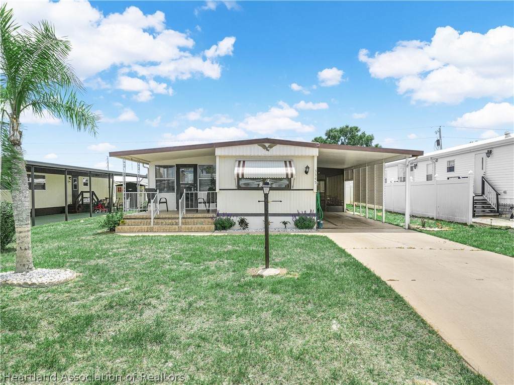 3345 Illinois Avenue - Photo 1