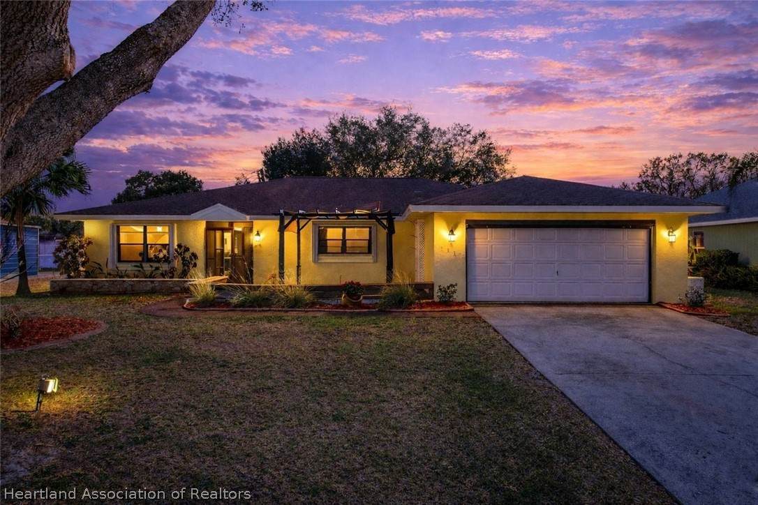 111 Murray Court - Photo 1