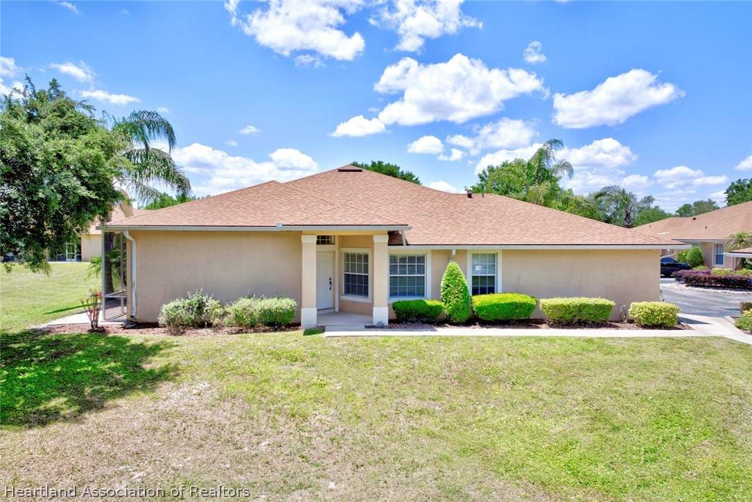 2821 Lake June Boulevard - Photo 1