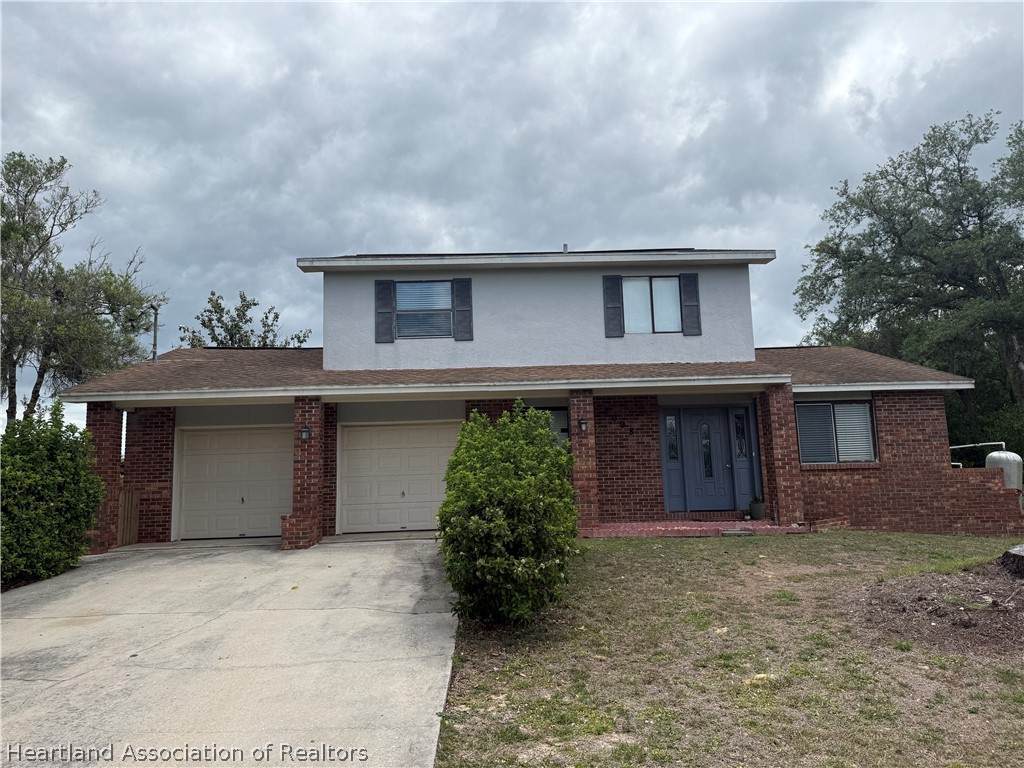 2098 Larramore Road - Photo 1