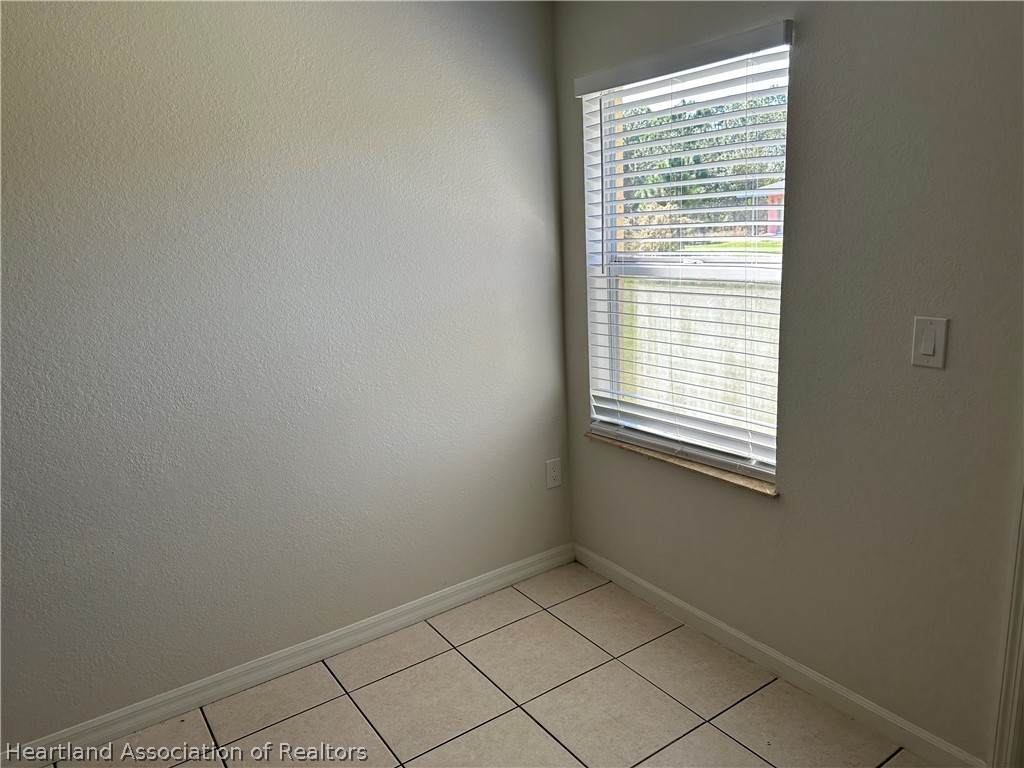 https://bt-photos.global.ssl.fastly.net/sebring/orig_boomver_1_324957-2.jpg