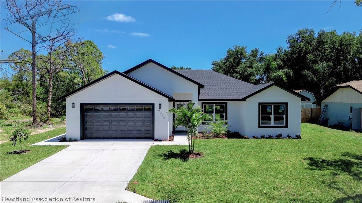 4000 Garienda Avenue - Photo 1