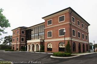 32313 Broadway Street - Photo 1