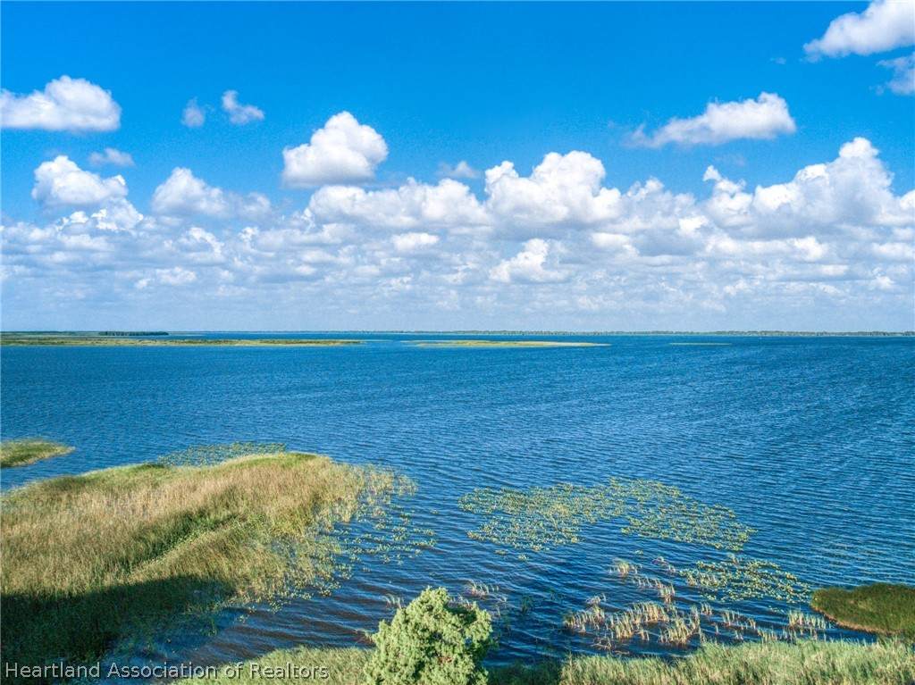 https://bt-photos.global.ssl.fastly.net/sebring/orig_boomver_1_324990-2.jpg