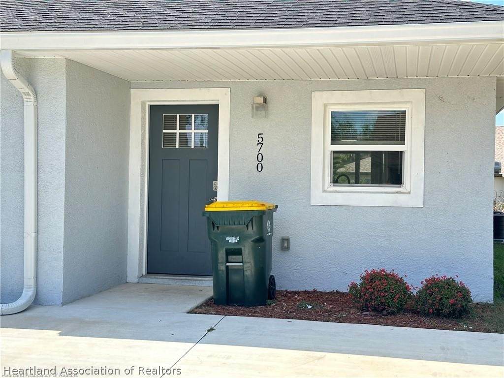 5700 Granada Boulevard - Photo 1