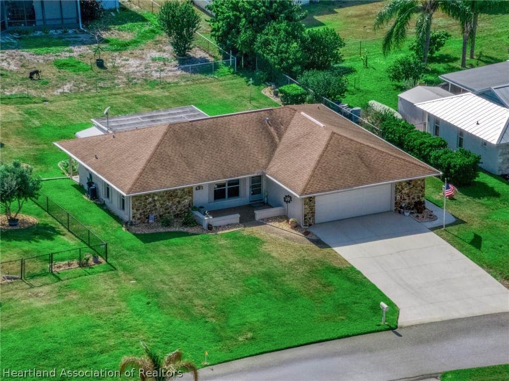 1611 Prospect Street - Photo 1