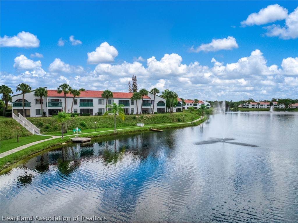 4869 Casablanca Circle - Photo 1