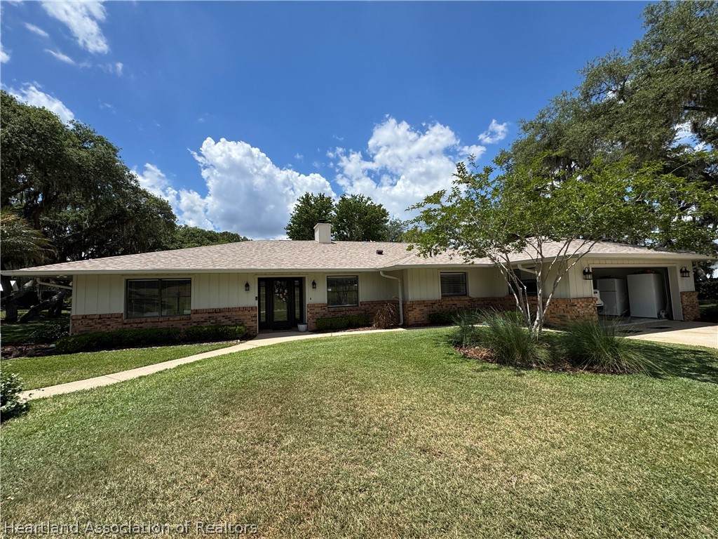 334 F Street - Photo 1