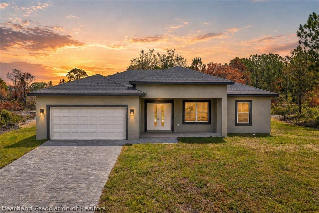 5230 San Juan Drive - Photo 1