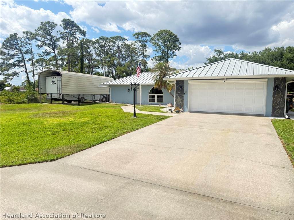 3019 Jacaranda Avenue - Photo 1