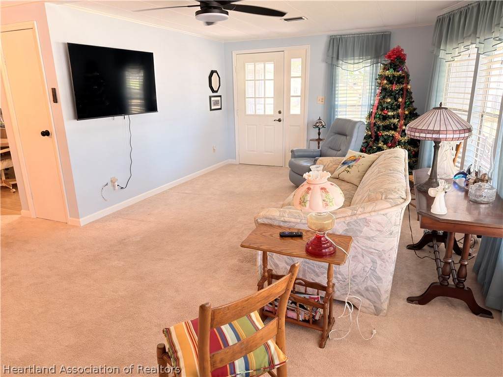 https://bt-photos.global.ssl.fastly.net/sebring/orig_boomver_1_325056-2.jpg