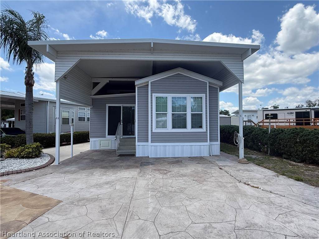 53 Freedom Way - Photo 1
