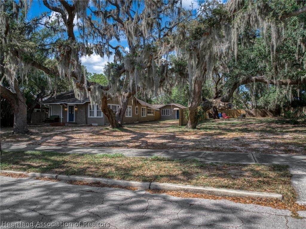 410 Rose Avenue - Photo 1