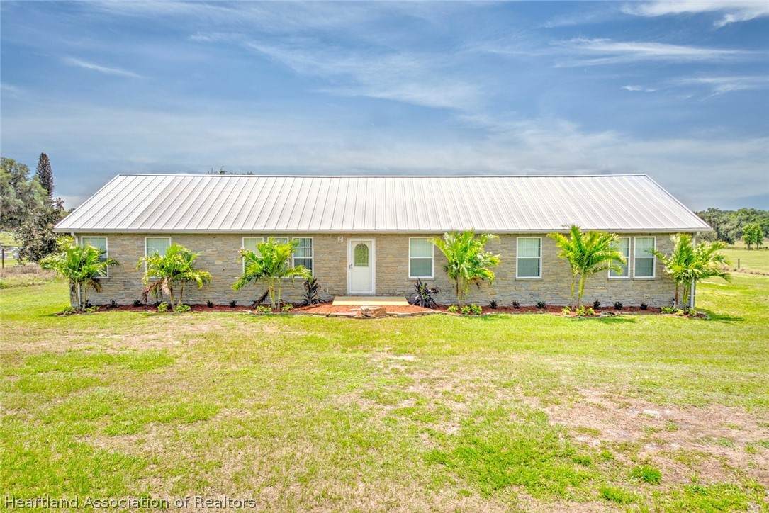 325 Stenstrom Road - Photo 1