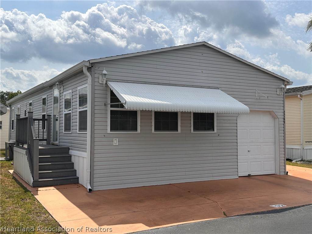 7749 Center Street - Photo 1