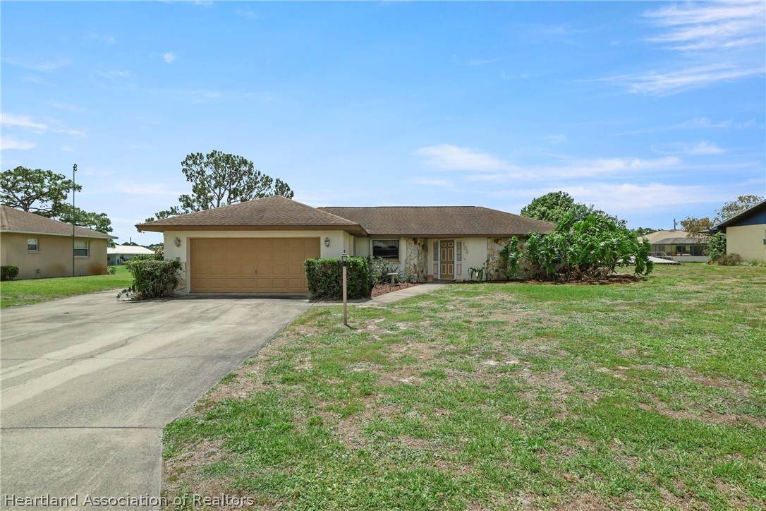 109 Citrus Road - Photo 1