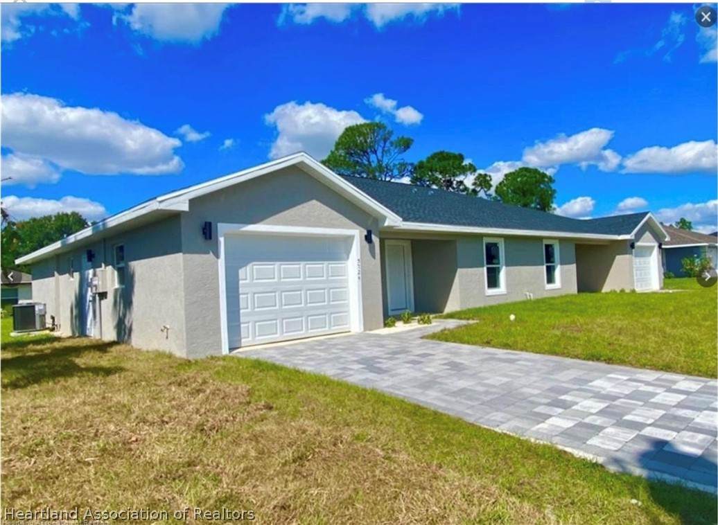5722 Granada Boulevard - Photo 1