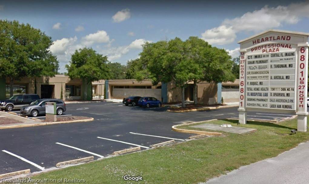 6801 Us Highway 27 Highway - Photo 1