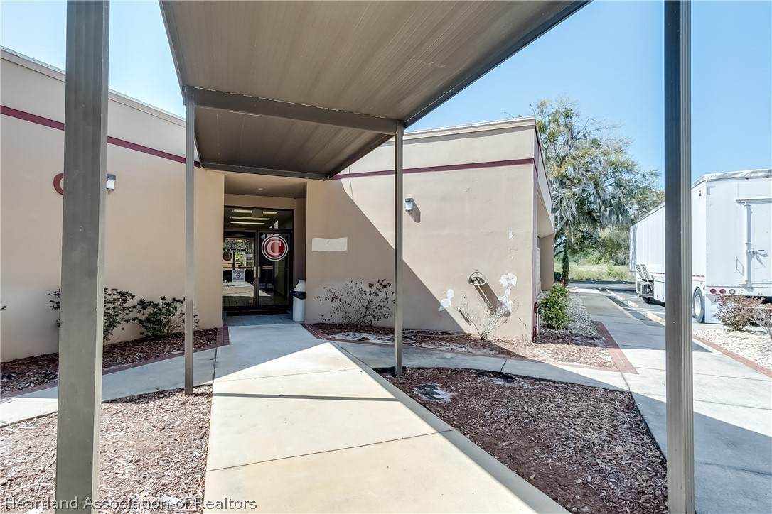 6801 Us 27 Highway - Photo 1