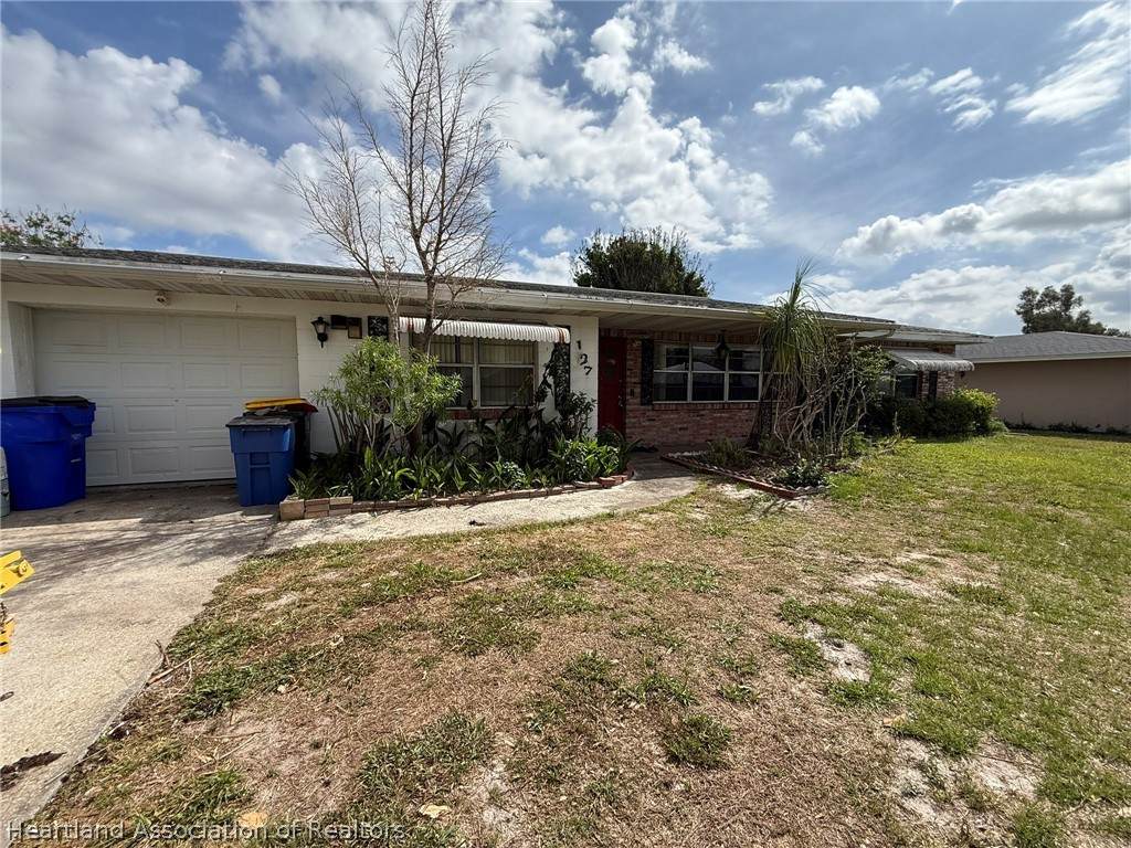 127 Lime Road - Photo 1