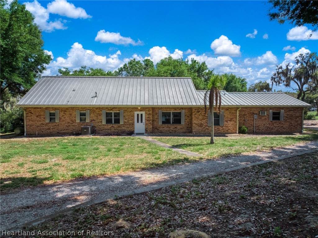8977 Lake Lynn Drive - Photo 1