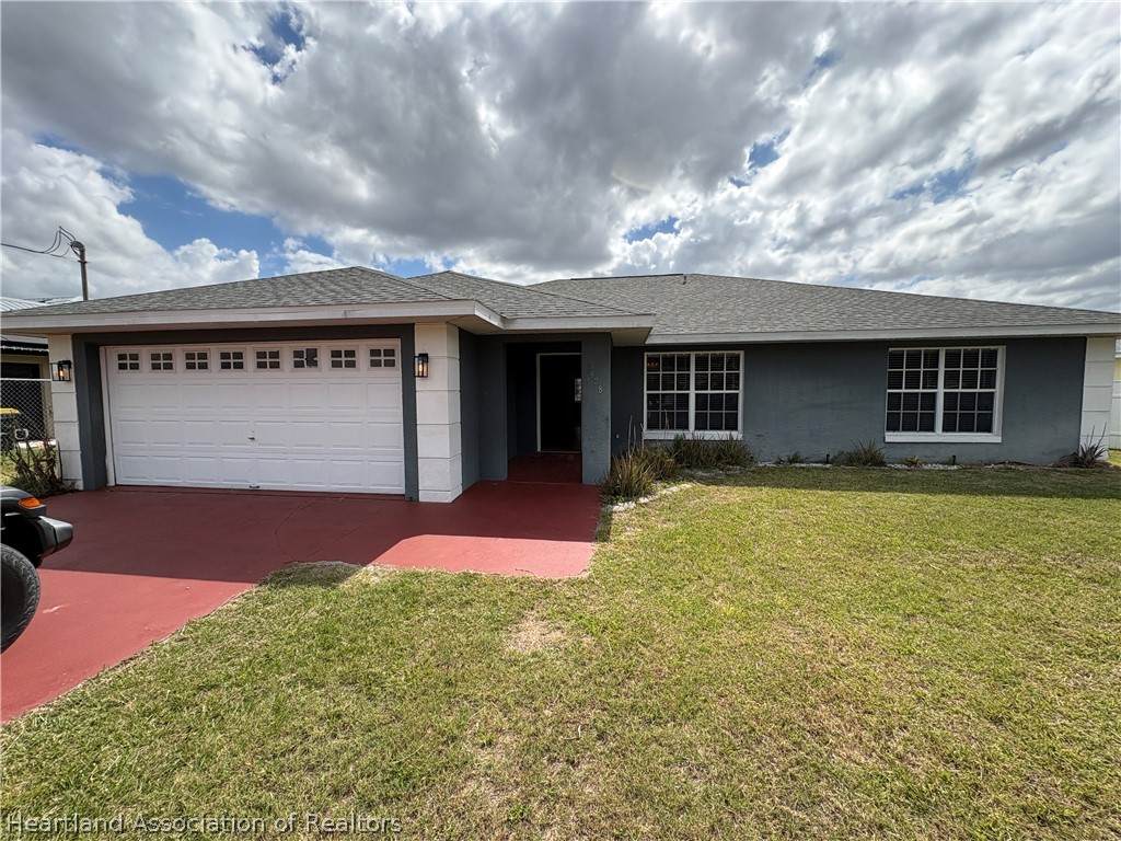 3928 Mendoza Avenue - Photo 1