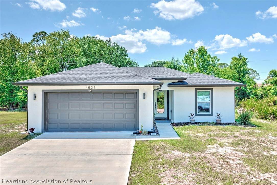 4527 Westminster Road - Photo 1
