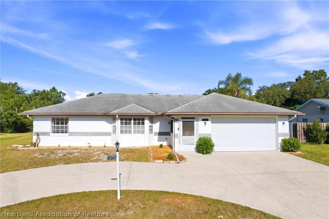 4201 Loquat Road - Photo 1