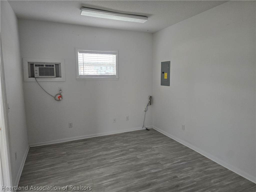 https://bt-photos.global.ssl.fastly.net/sebring/orig_boomver_1_325234-2.jpg