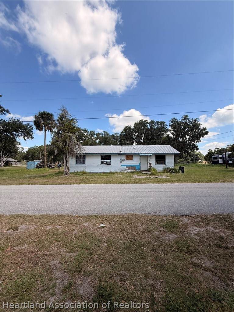 222 4th Street - Photo 1