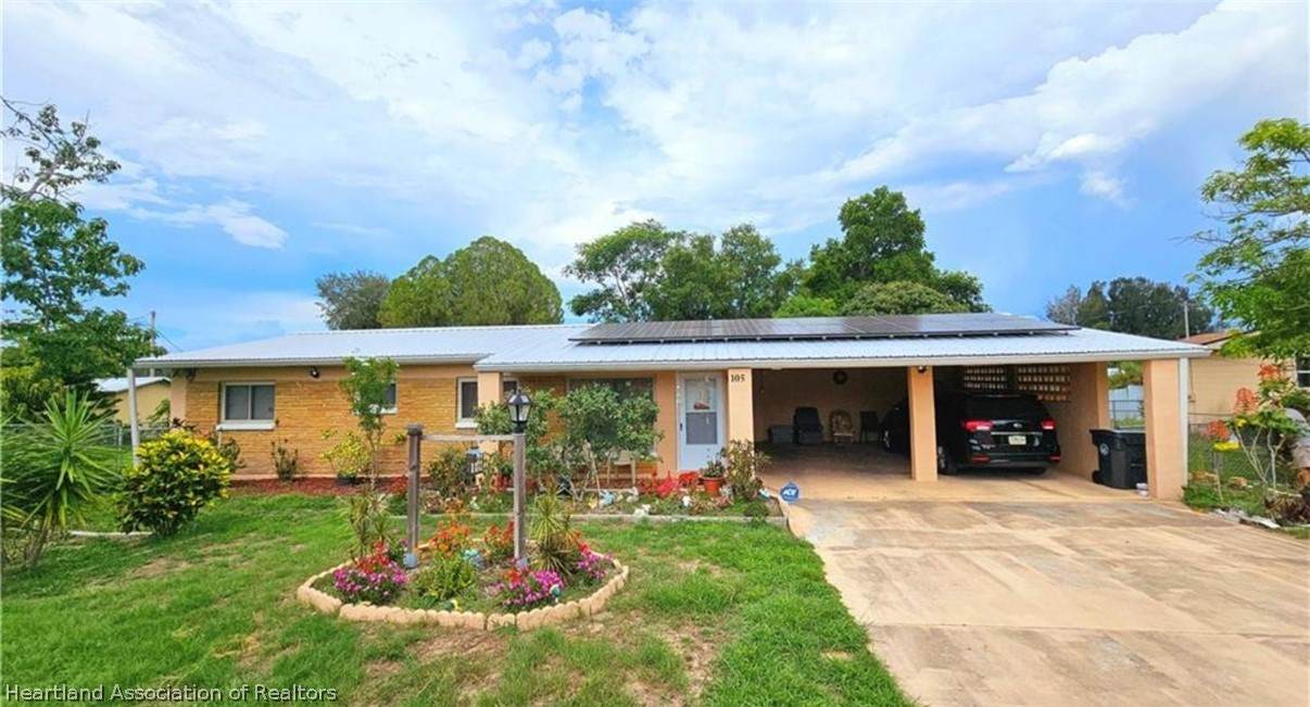 105 Wiggins Avenue - Photo 1