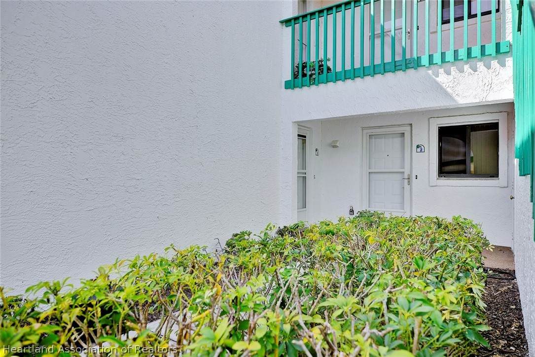 https://bt-photos.global.ssl.fastly.net/sebring/orig_boomver_1_325257-2.jpg