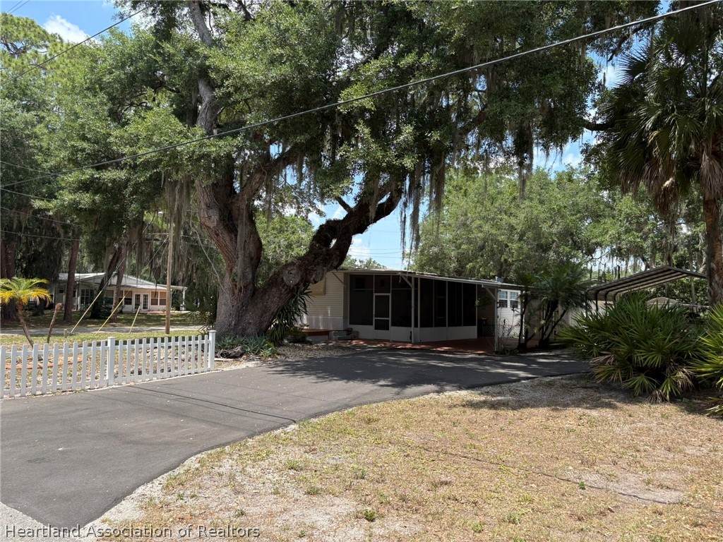 7938 Elliott Road - Photo 1
