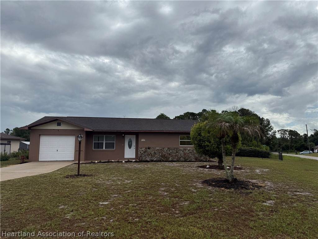 116 Walker Avenue - Photo 1