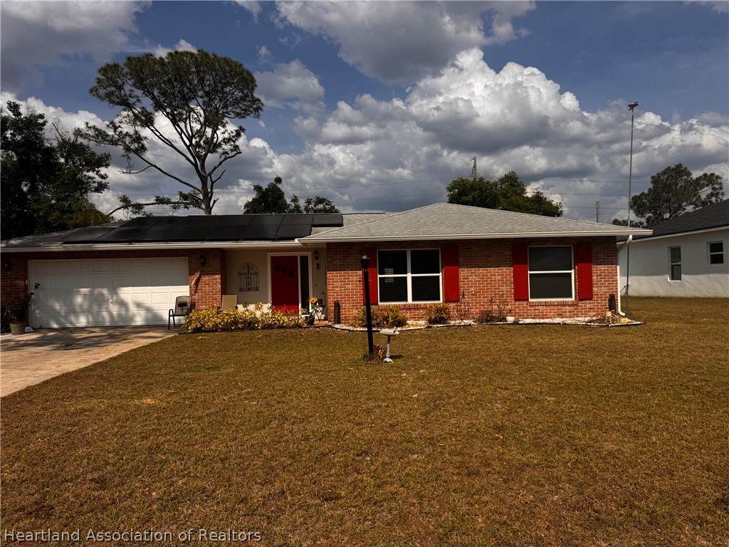 4226 Navarre Avenue - Photo 1