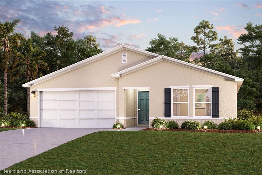 8614 Granada Boulevard - Photo 1