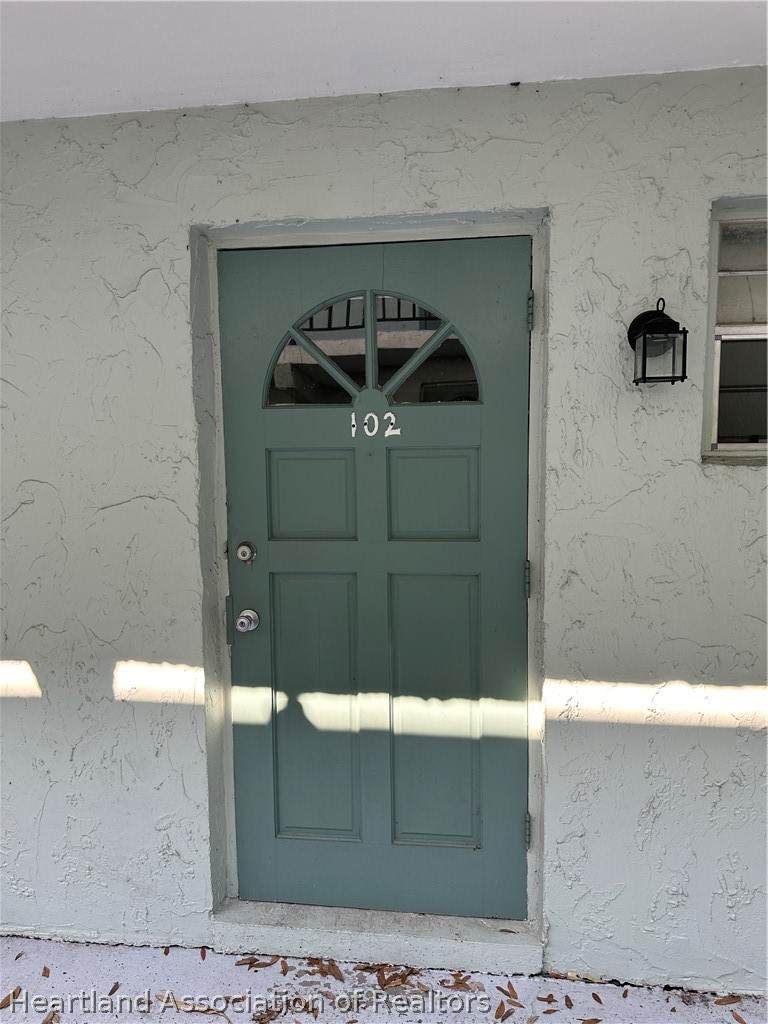 102 Golf Villas Court - Photo 1