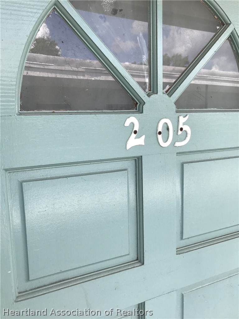 205 Golf Villas Court - Photo 1