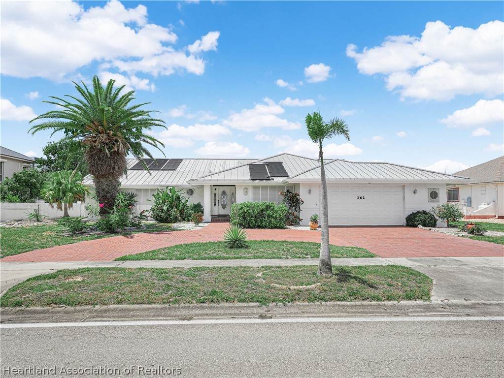 262 George Road - Photo 1