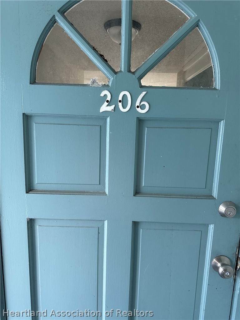 206 Golf Villas Court - Photo 1