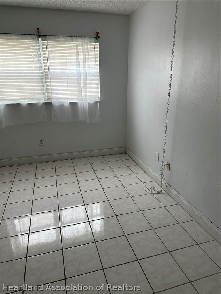 https://bt-photos.global.ssl.fastly.net/sebring/orig_boomver_1_325531-2.jpg
