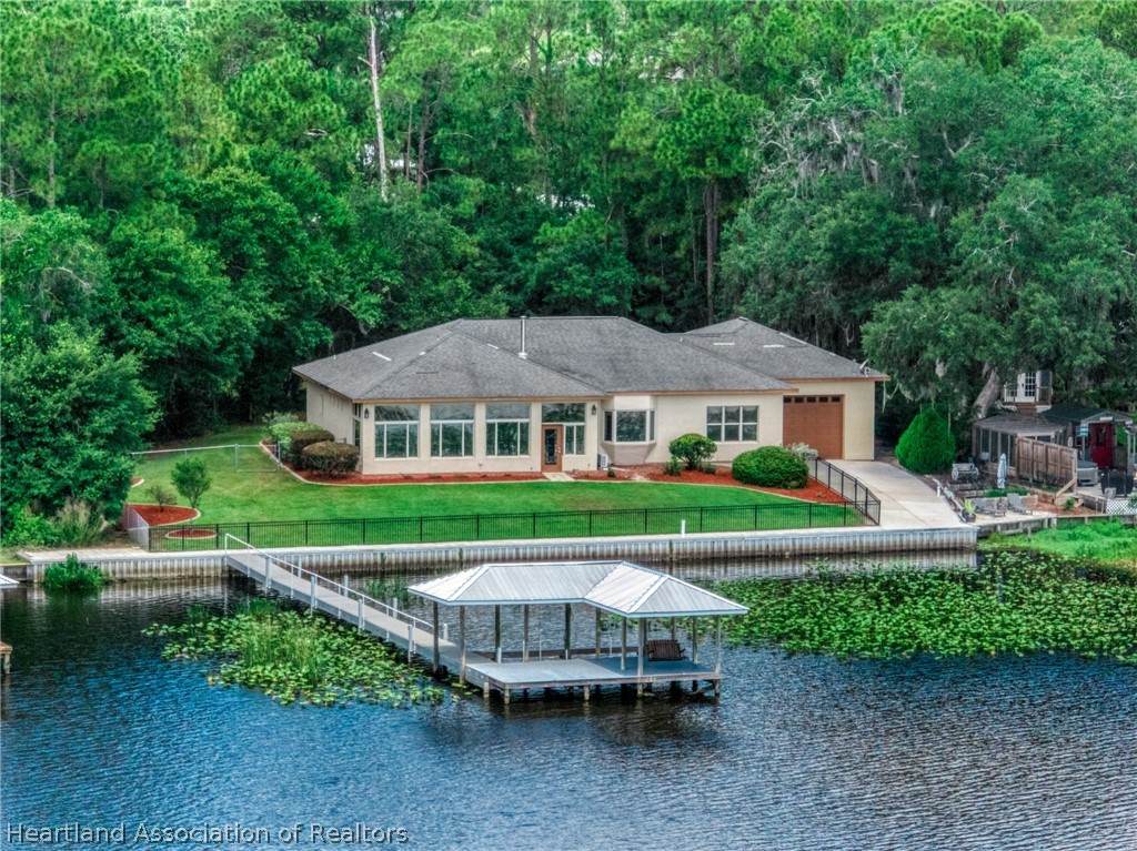9526 Kingfisher Place - Photo 1